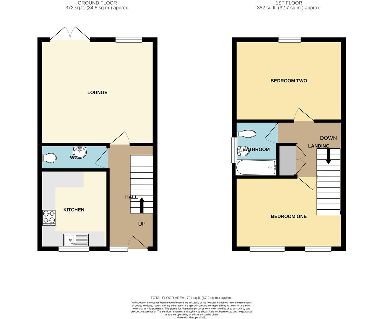 Cotmanhay Road, Ilkeston Robert Ellis Estate Agents